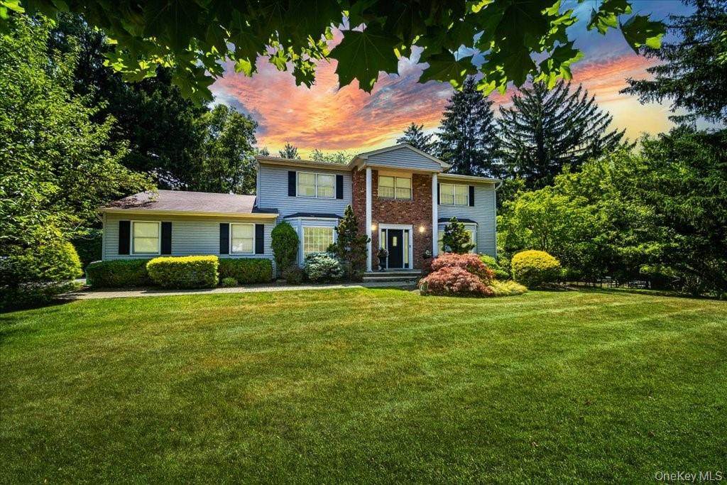 10 Evergreen Court - Photo 1