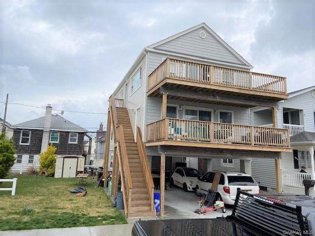 77 Kentucky Street - Photo 1