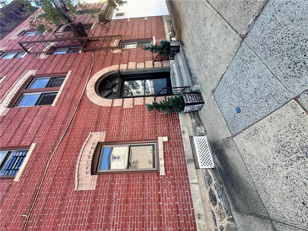 6 Parsons Street - Photo 1