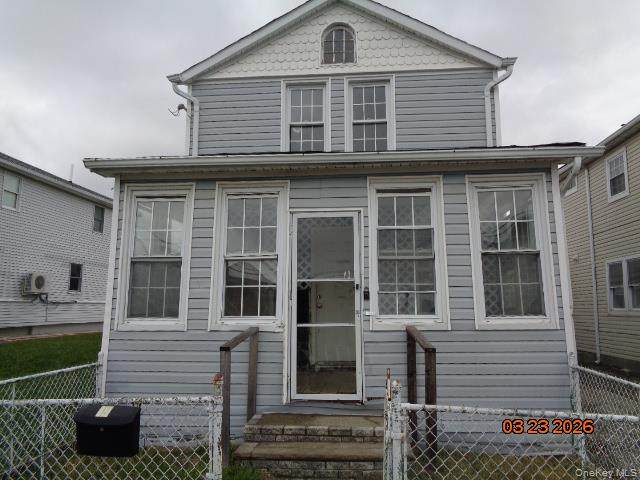 19 10th Road - Photo 1