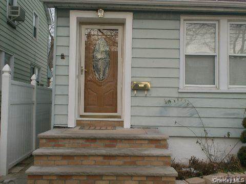 24327 144th Avenue - Photo 1