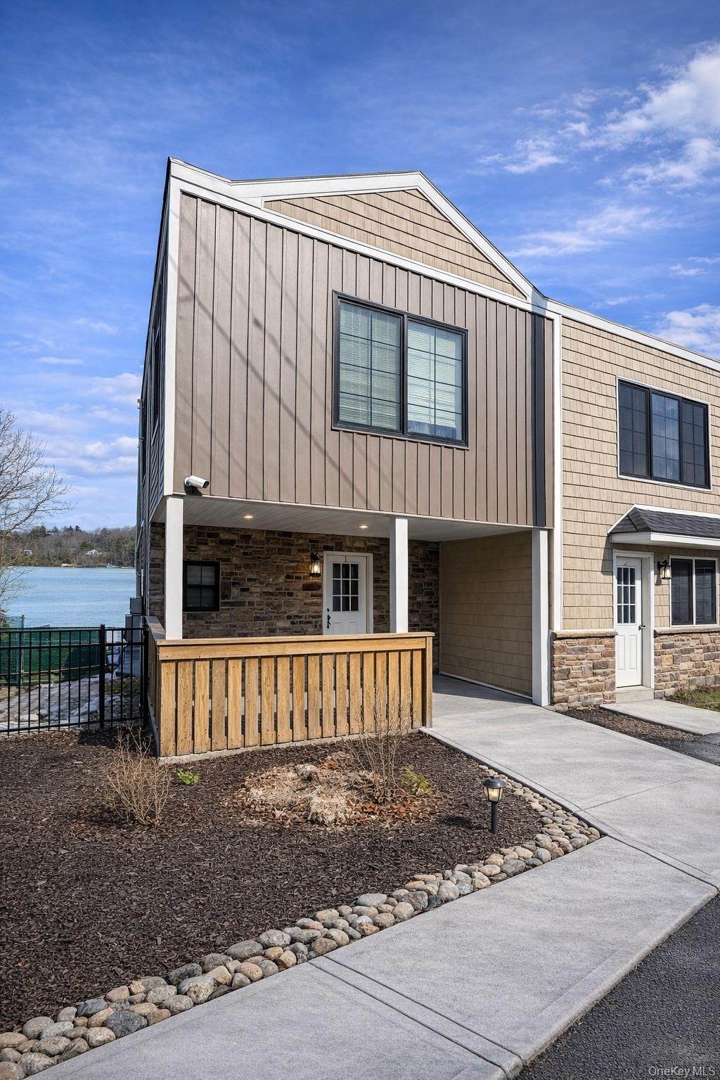 1140 State Route 52 - Photo 1