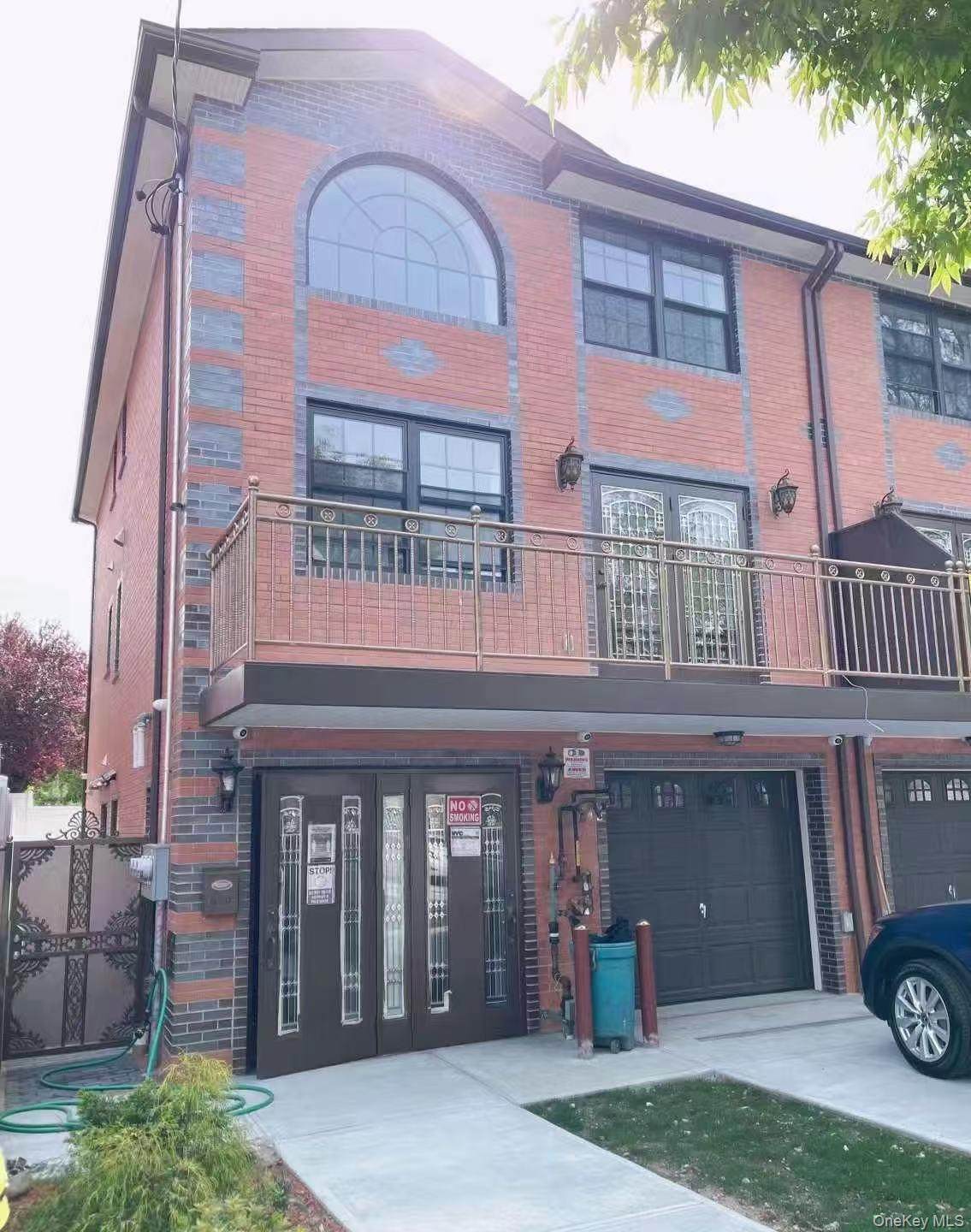 1417 117TH Street - Photo 1