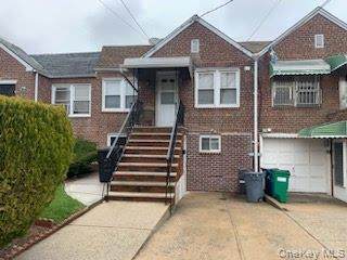 11433 204th Street - Photo 1