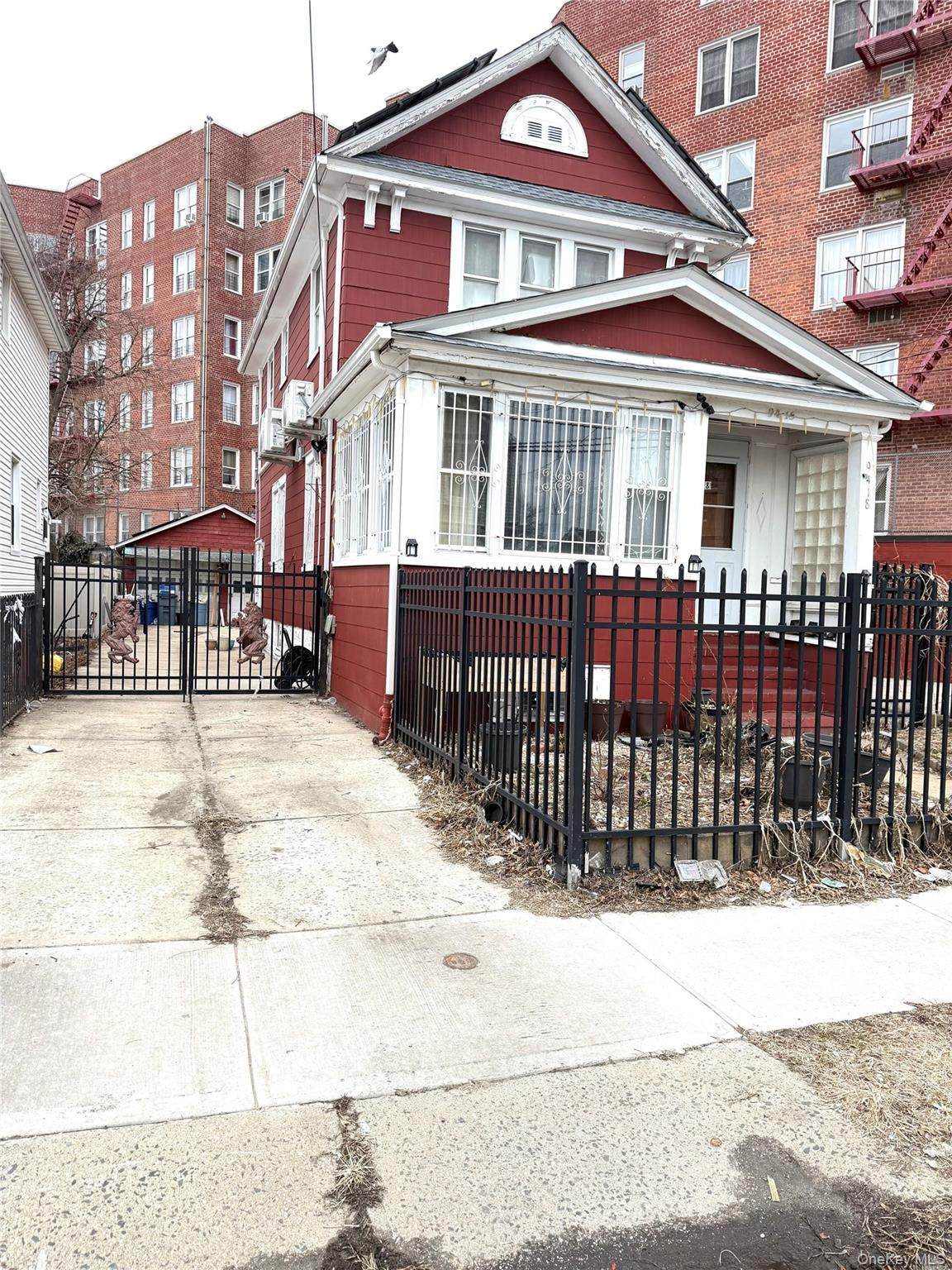 9418 225th Street - Photo 1