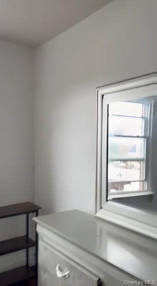 *** Hook Creek Boulevard - Photo 1