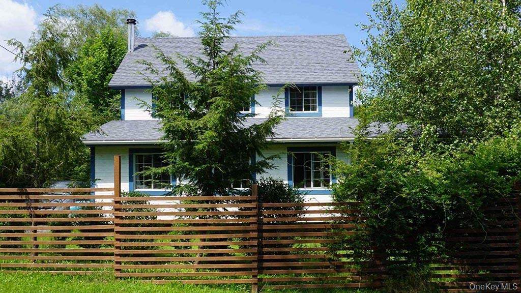 26 Maple Avenue - Photo 1