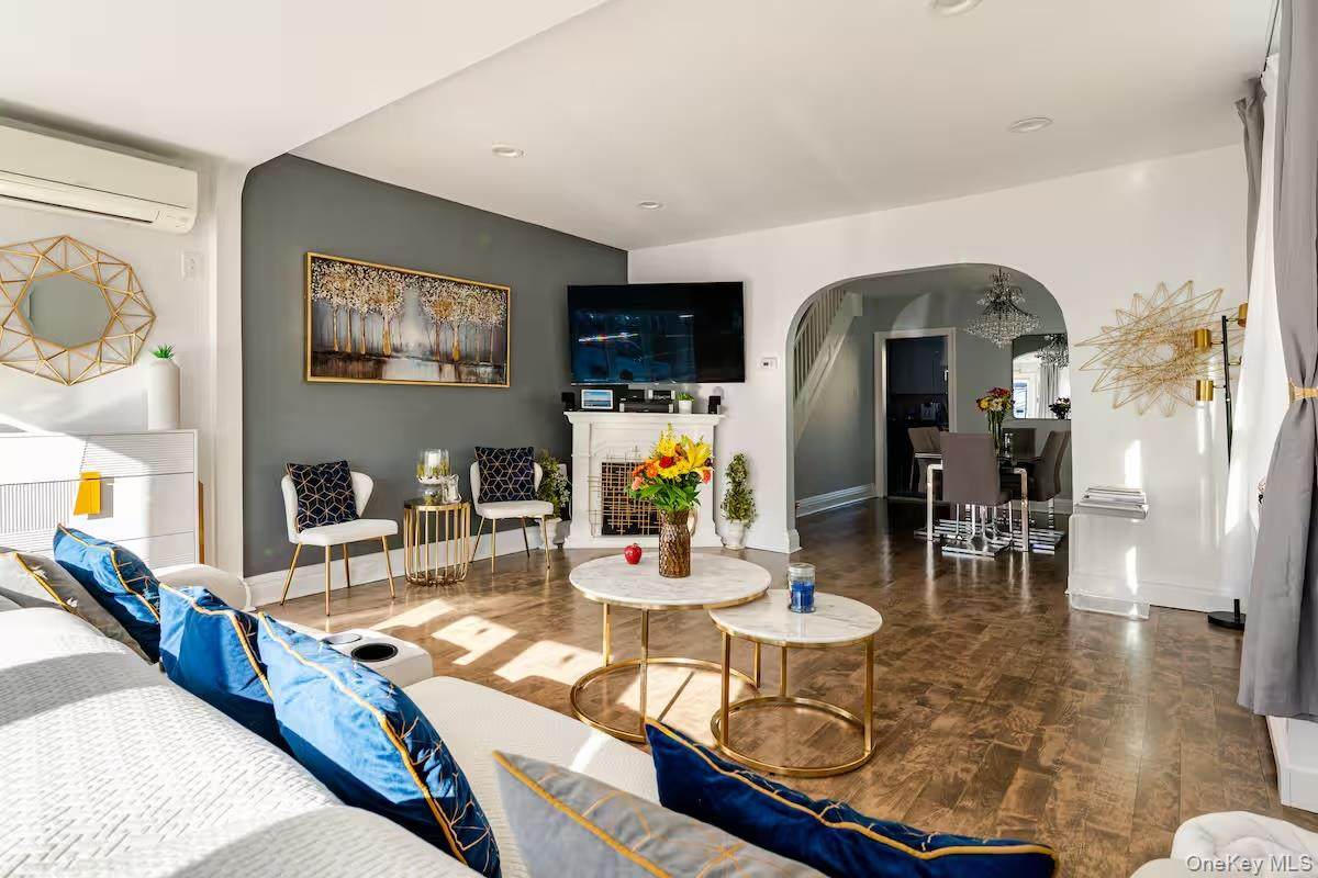 151-05 20th Rd. - Photo 1