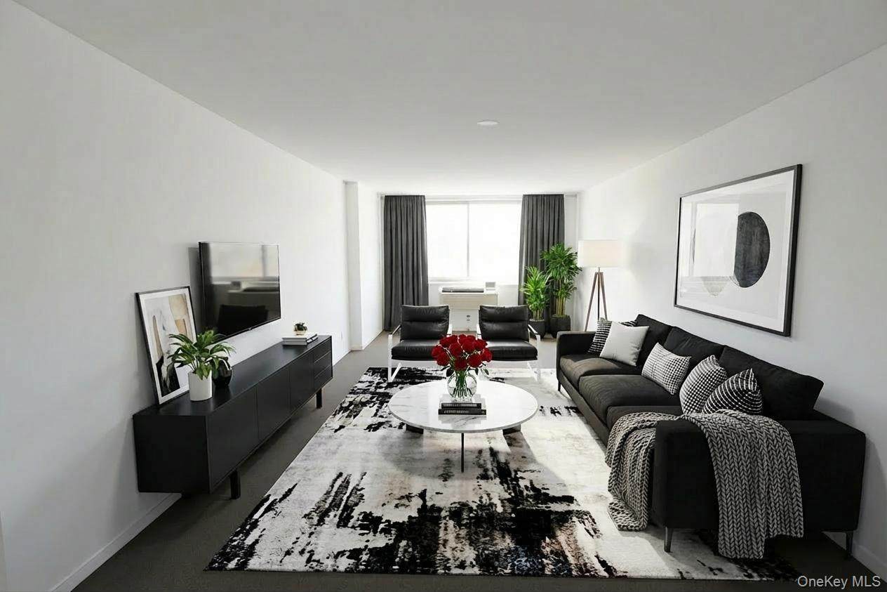 118-17 Union Turnpike - Photo 1