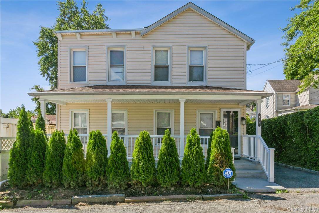 156 Bellevue Place - Photo 1