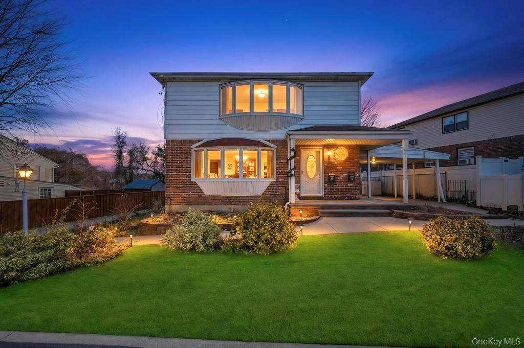 644 Broadway Road - Photo 1