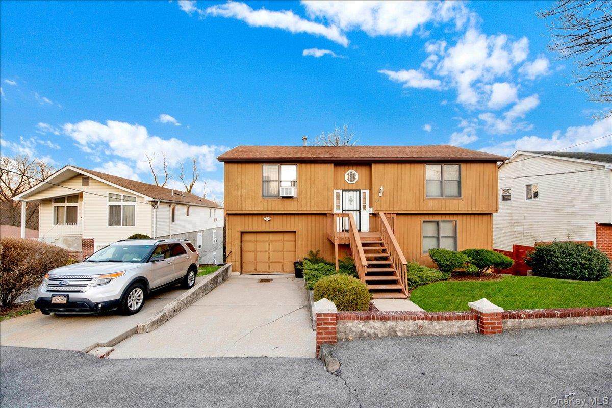 126 Patmore Avenue - Photo 1