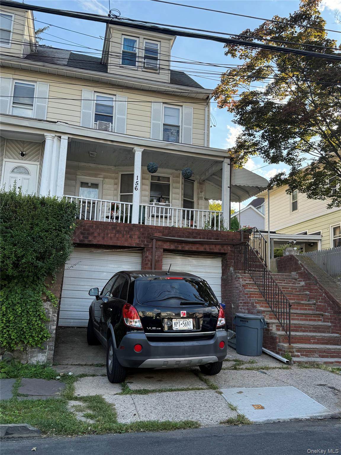 156 Hillside Avenue - Photo 1