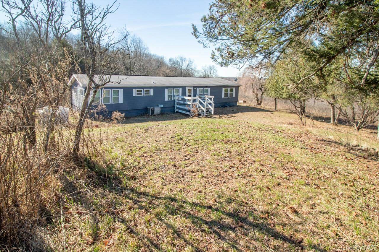 223 Plattekill Road - Photo 1