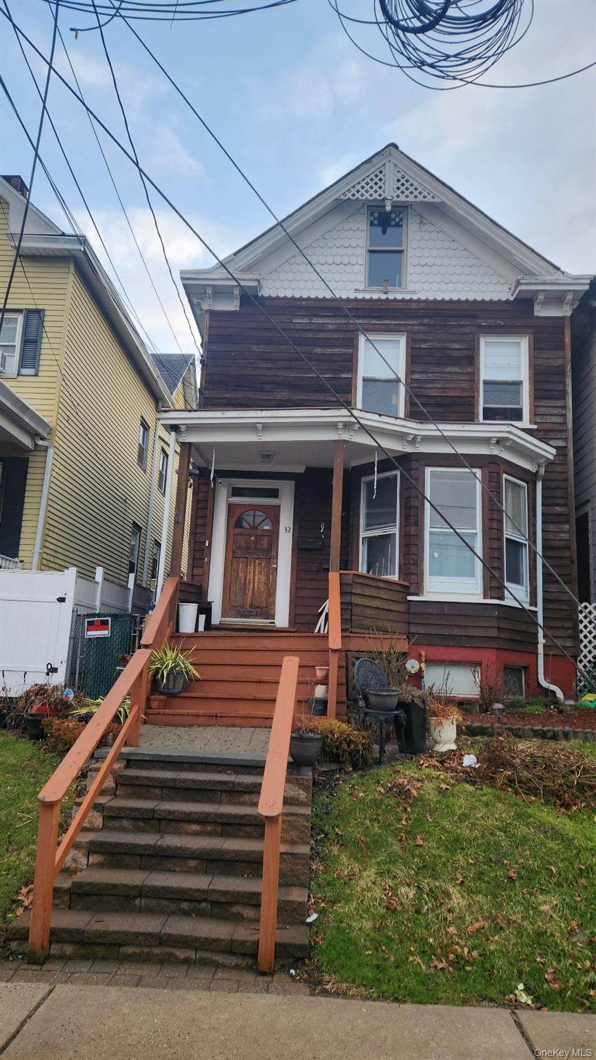 32 Clove Avenue - Photo 1
