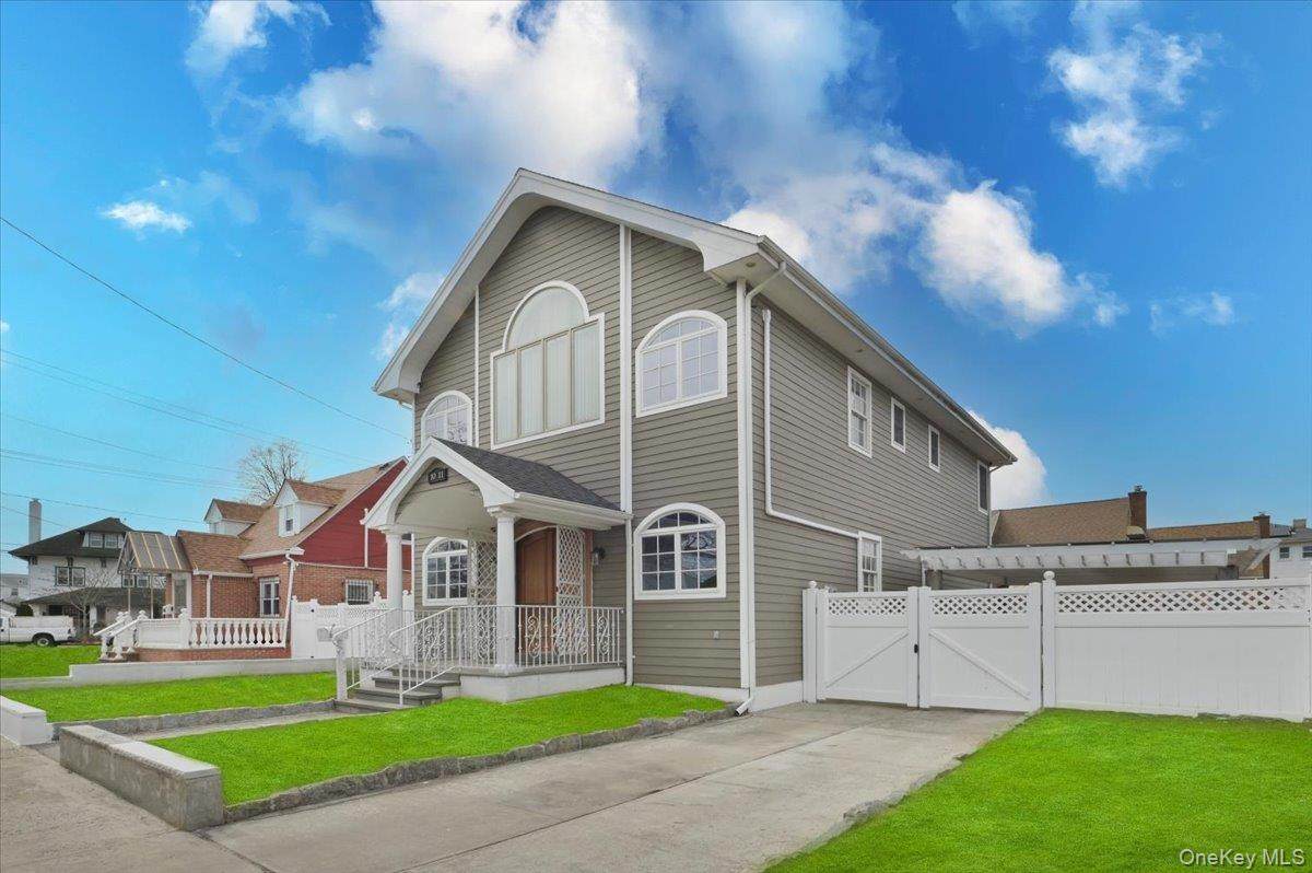 10-11 Bay 24th Street - Photo 1