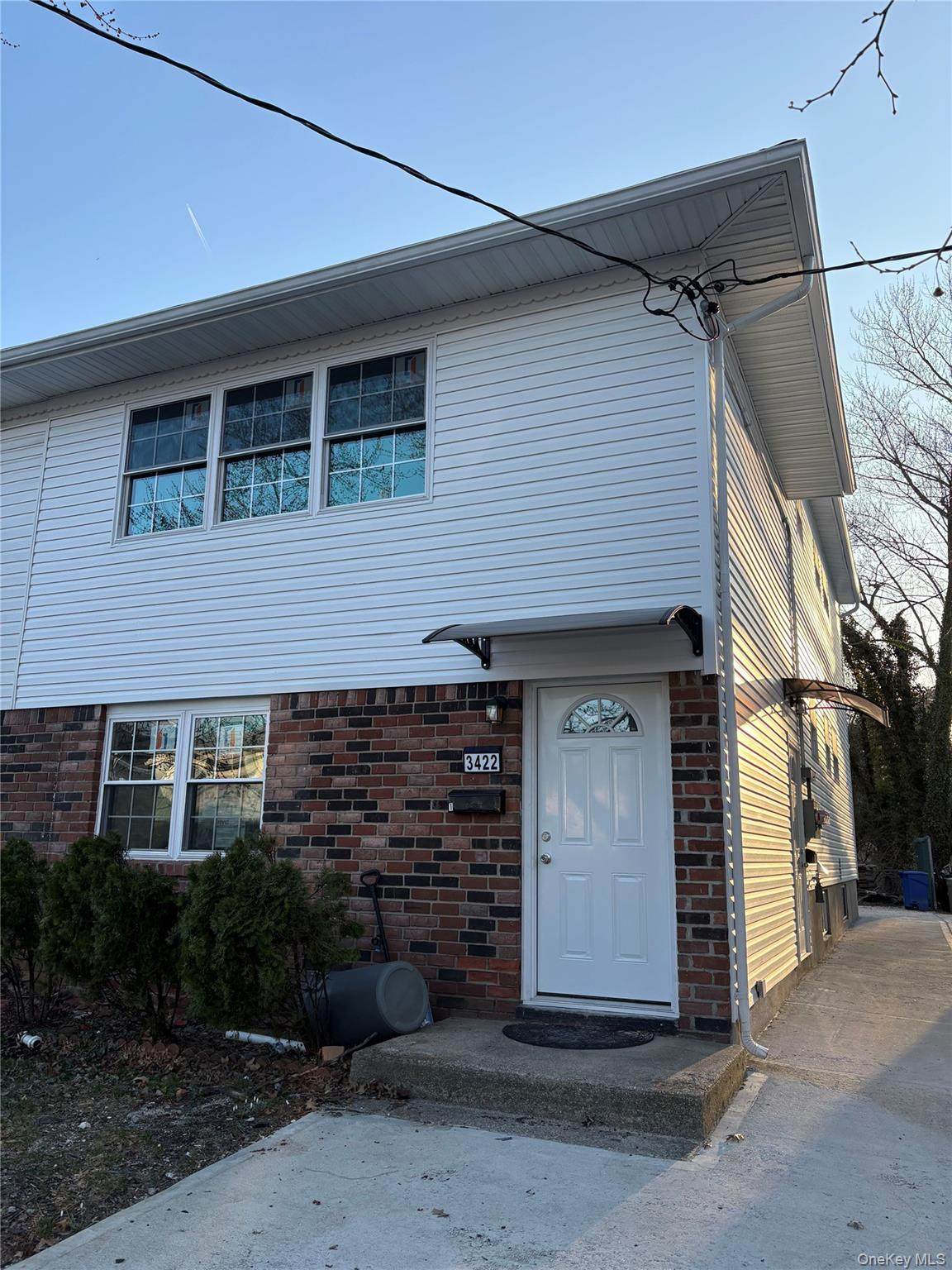 3422 Brookside Street - Photo 1