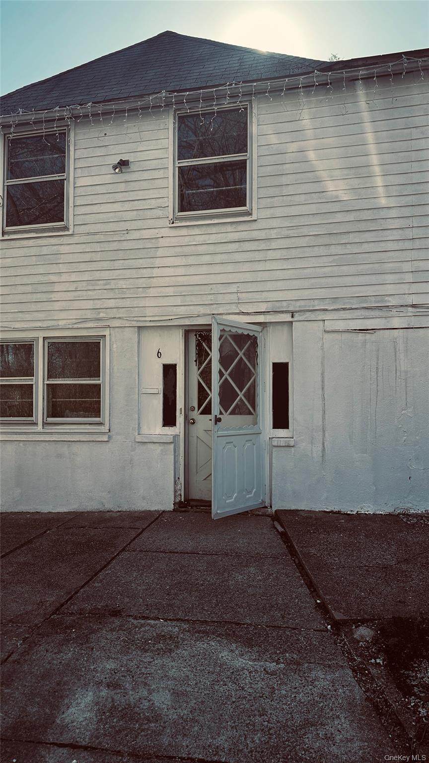 6 Pavilion Road - Photo 1