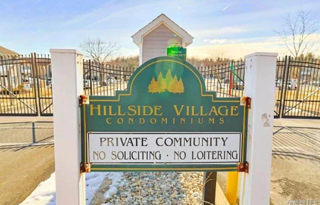 100 Hillside Drive - Photo 1