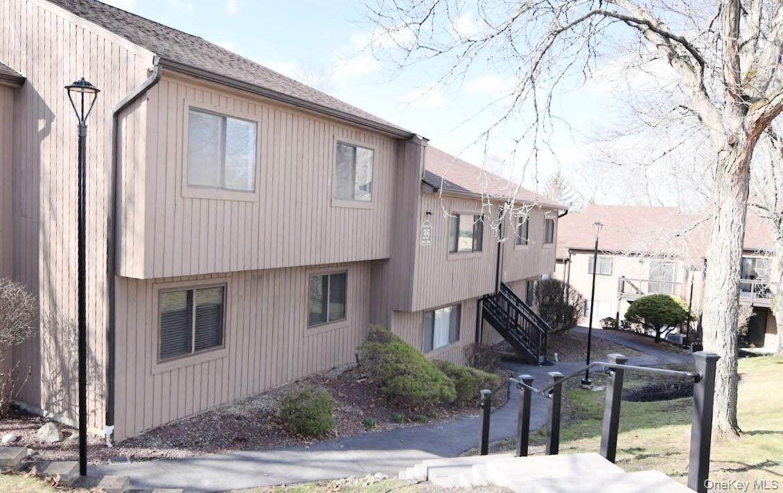 3502 Fox Lane - Photo 1