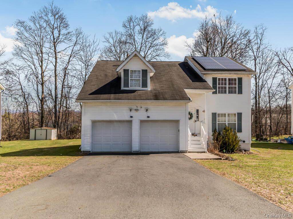 35 Dogwood Drive - Photo 1
