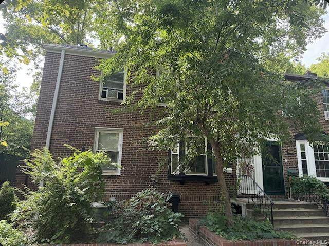 4030 44th Street - Photo 1