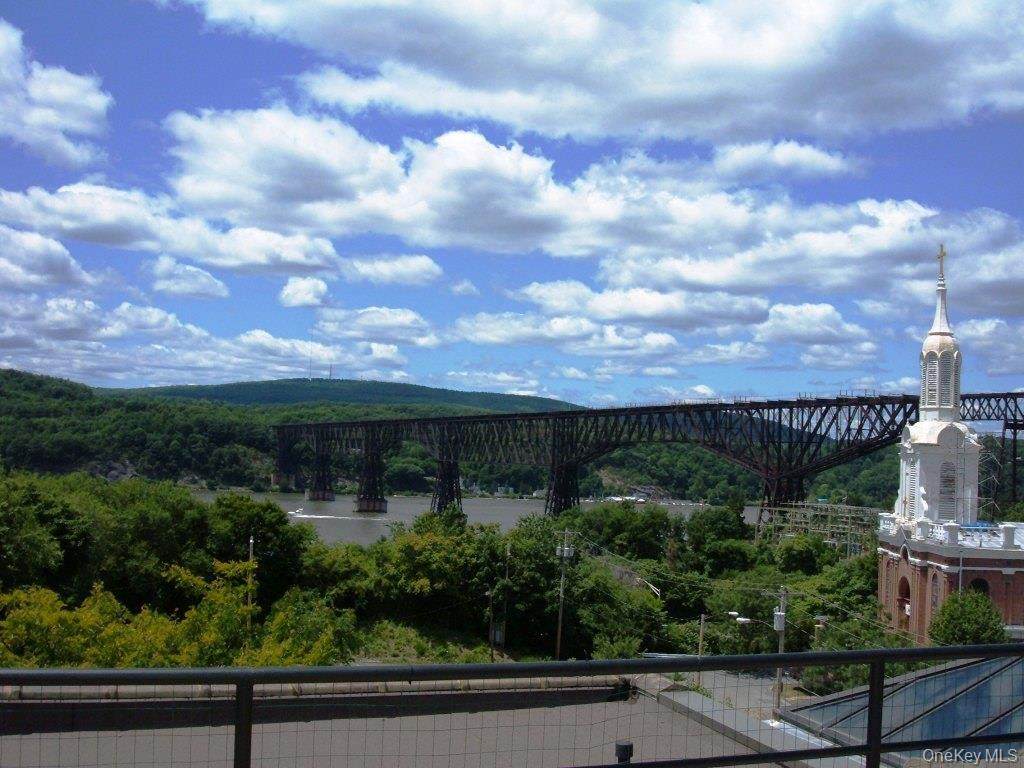 110 Mill Street - Photo 1