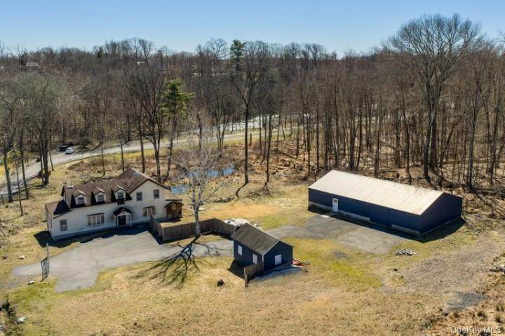 2823 State Route 52 - Photo 1