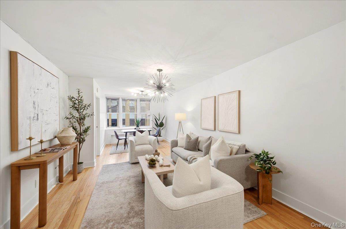 610 Waring Avenue - Photo 1