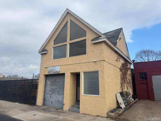 317 3rd Street - Photo 1