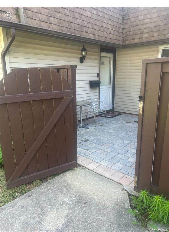 250 Feller Drive - Photo 1