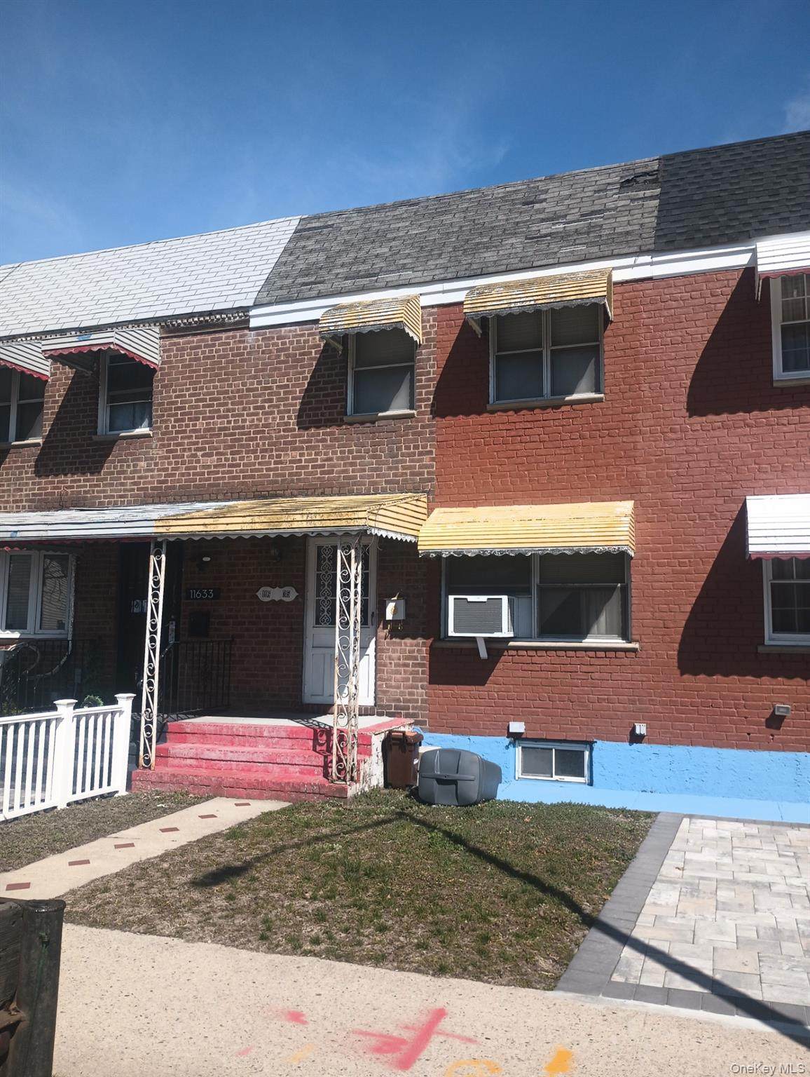 11635 167th Street - Photo 1