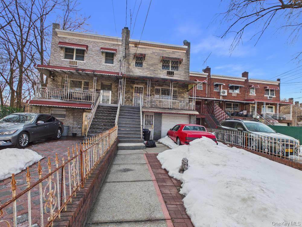 1256 Allerton Avenue - Photo 1
