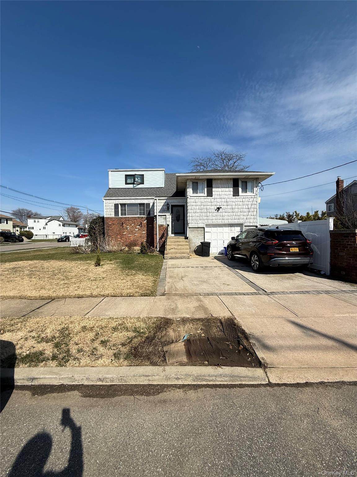 433 Miller Avenue - Photo 1