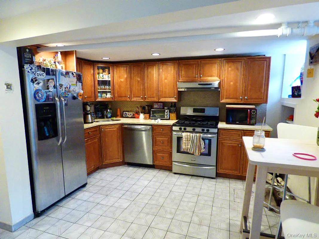 21-37 36th Street - Photo 1