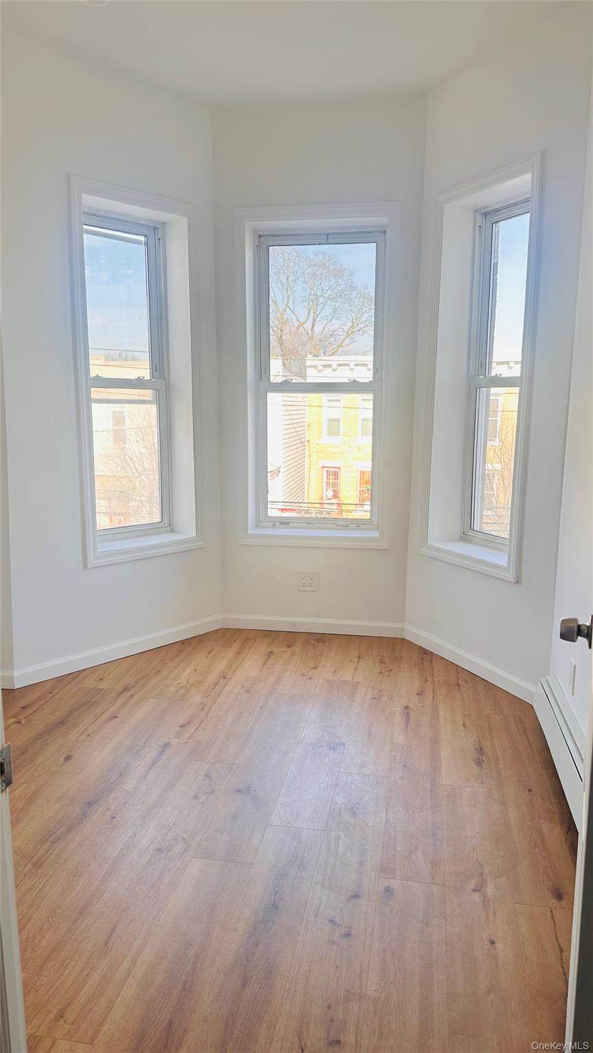 348 Eldert Lane - Photo 1
