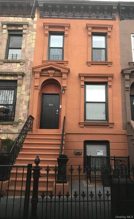 1016 Greene Avenue - Photo 1
