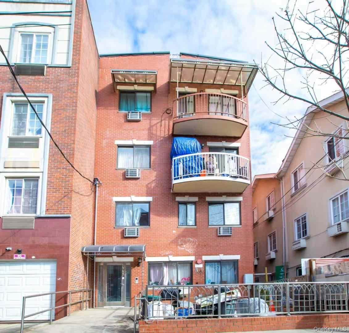 37-33 107th Street - Photo 1