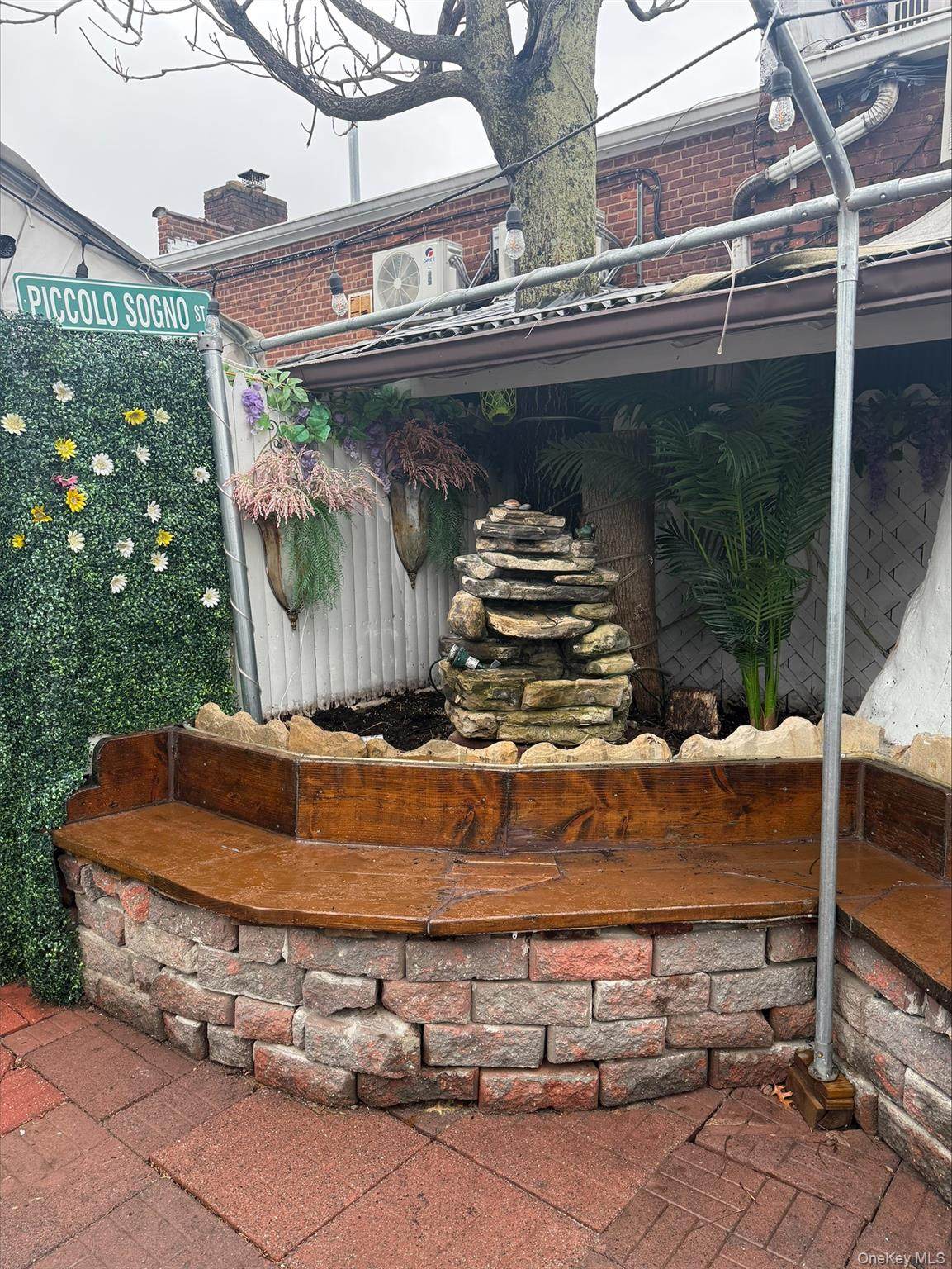 195-14 47th Street - Photo 1