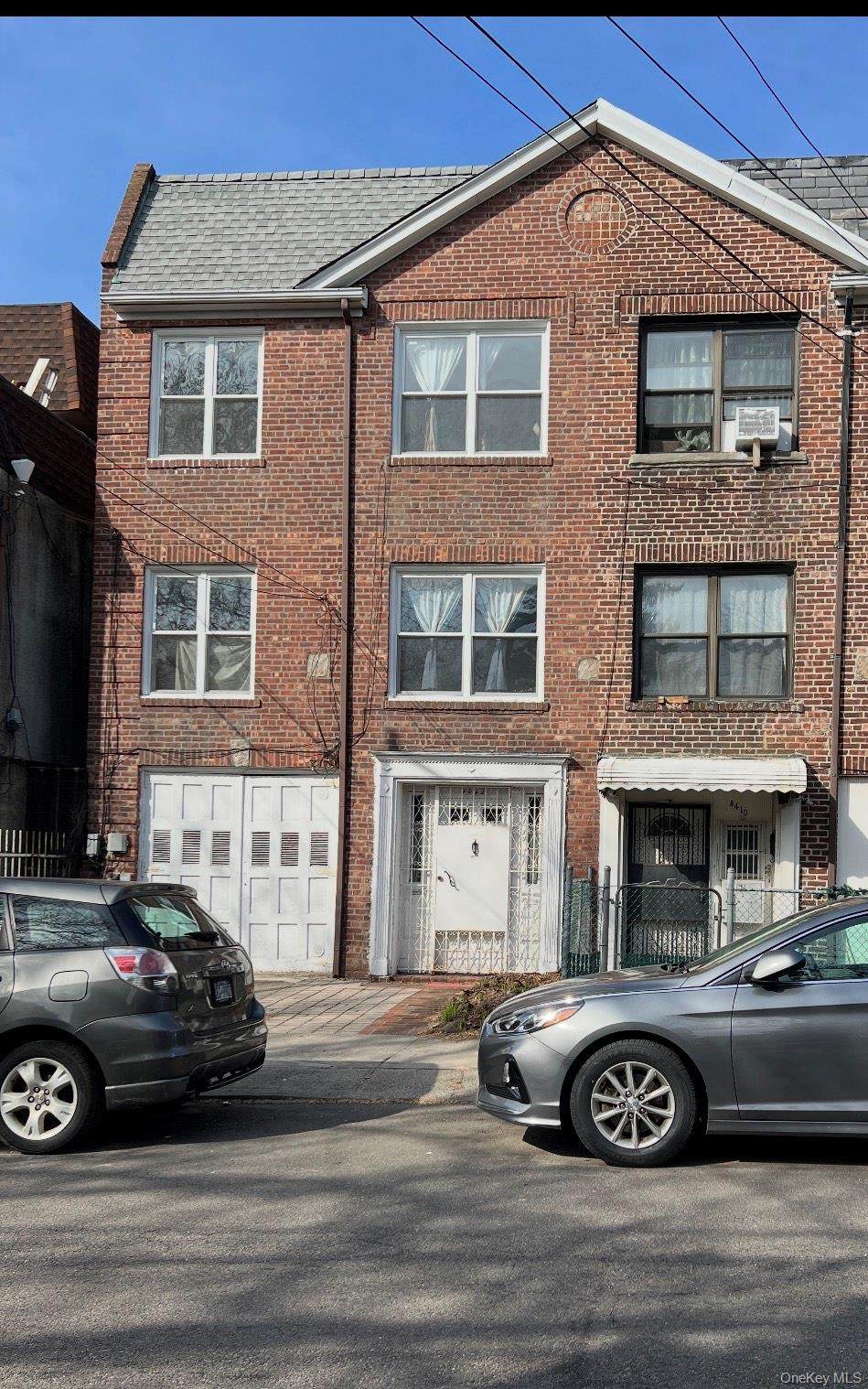 44-12 76th Street - Photo 1