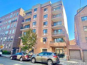 91-06 Whitney Avenue - Photo 1