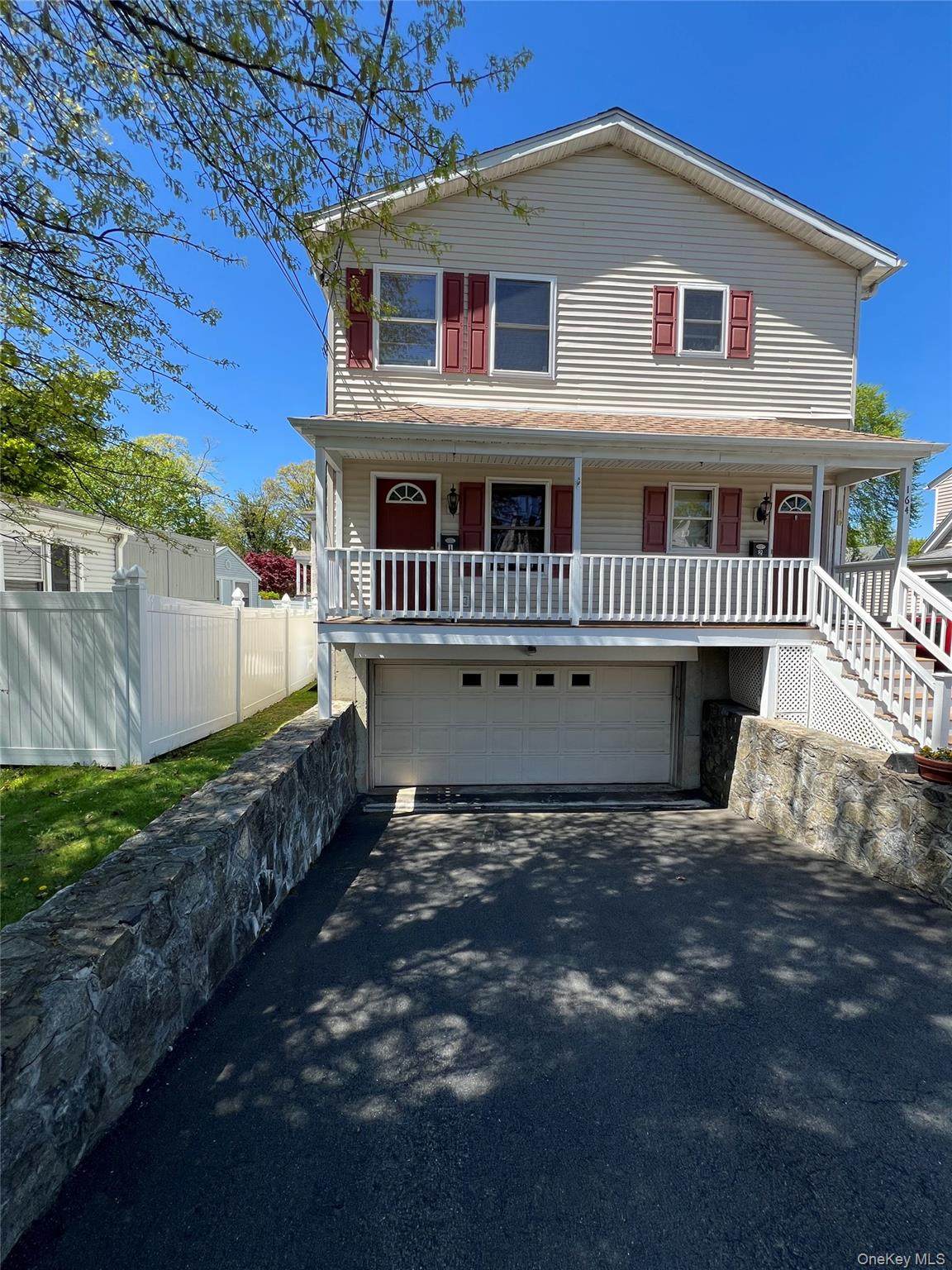 164 Harrison Avenue - Photo 1