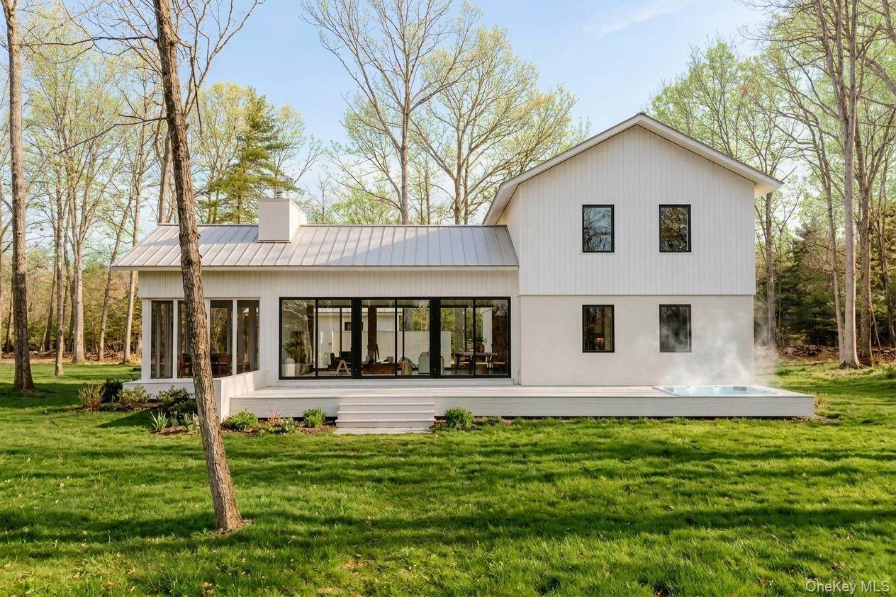 131 Oakley Road - Photo 1