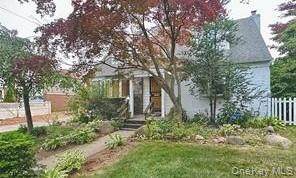 81 Gerard Avenue - Photo 1