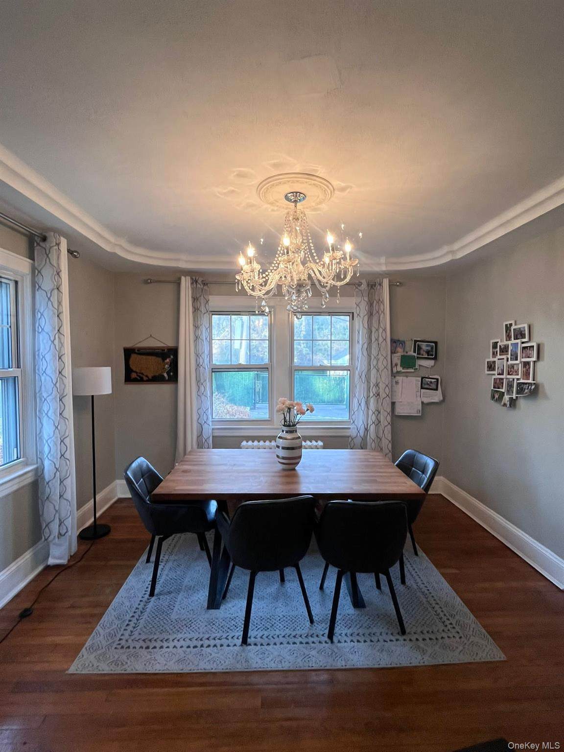 14 Redbrook Road - Photo 1
