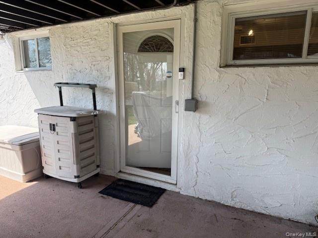 5 Sage Court - Photo 1