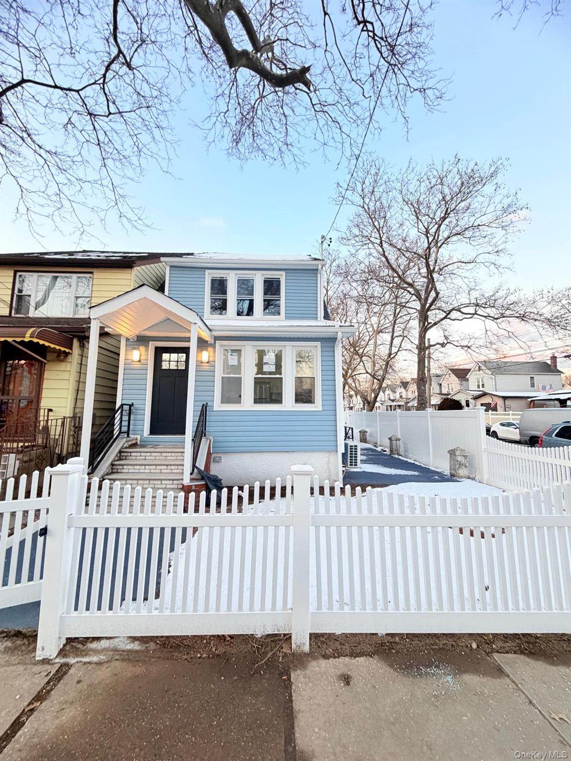 14549 115th Avenue - Photo 1