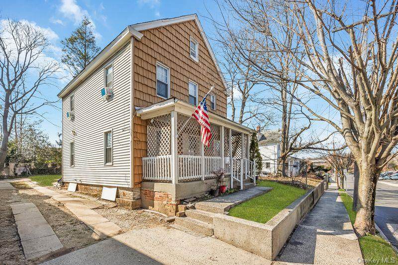 16 Mackey Avenue - Photo 1