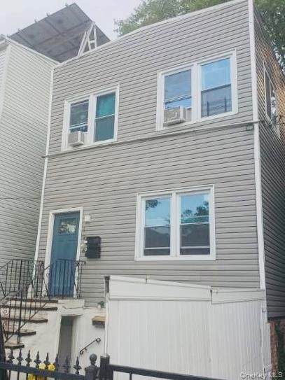 198 Shepherd Avenue - Photo 1