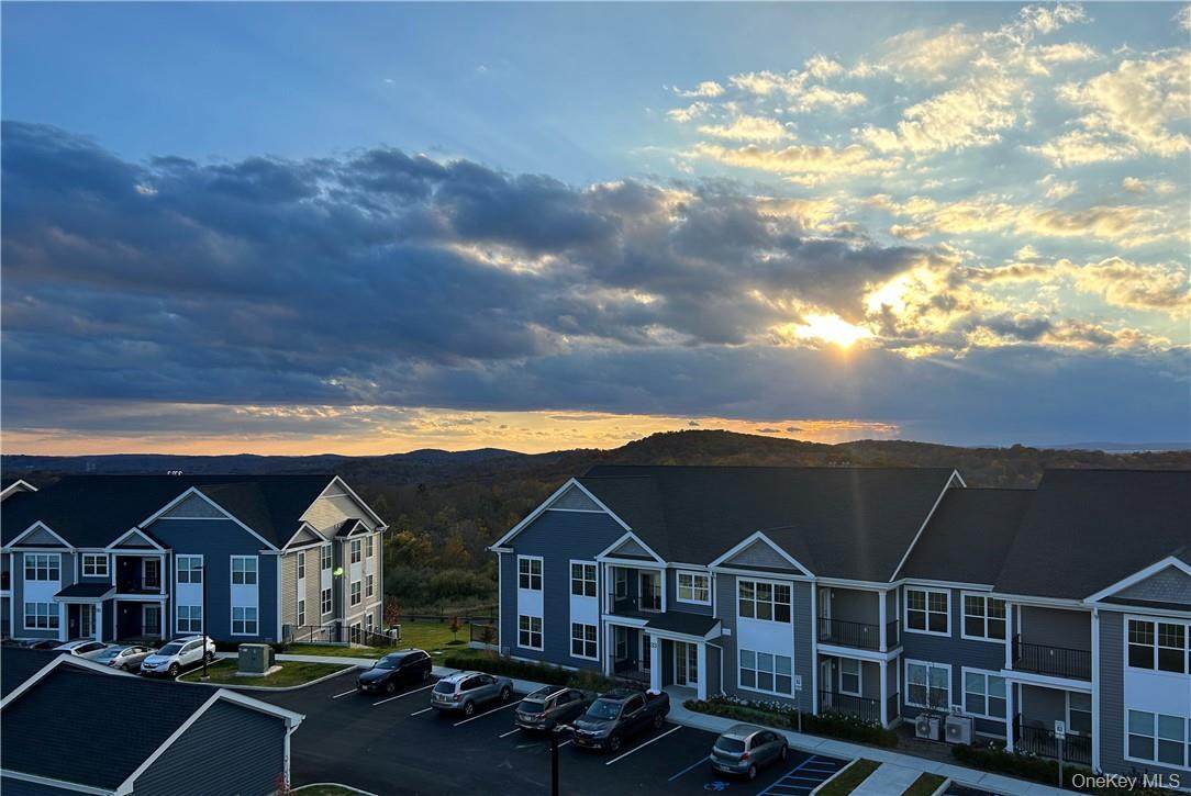 9 Monticello Drive - Photo 1